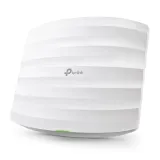 acces-point-tp-link-eap245-1750mb-s-sufitowy-stan-nowy