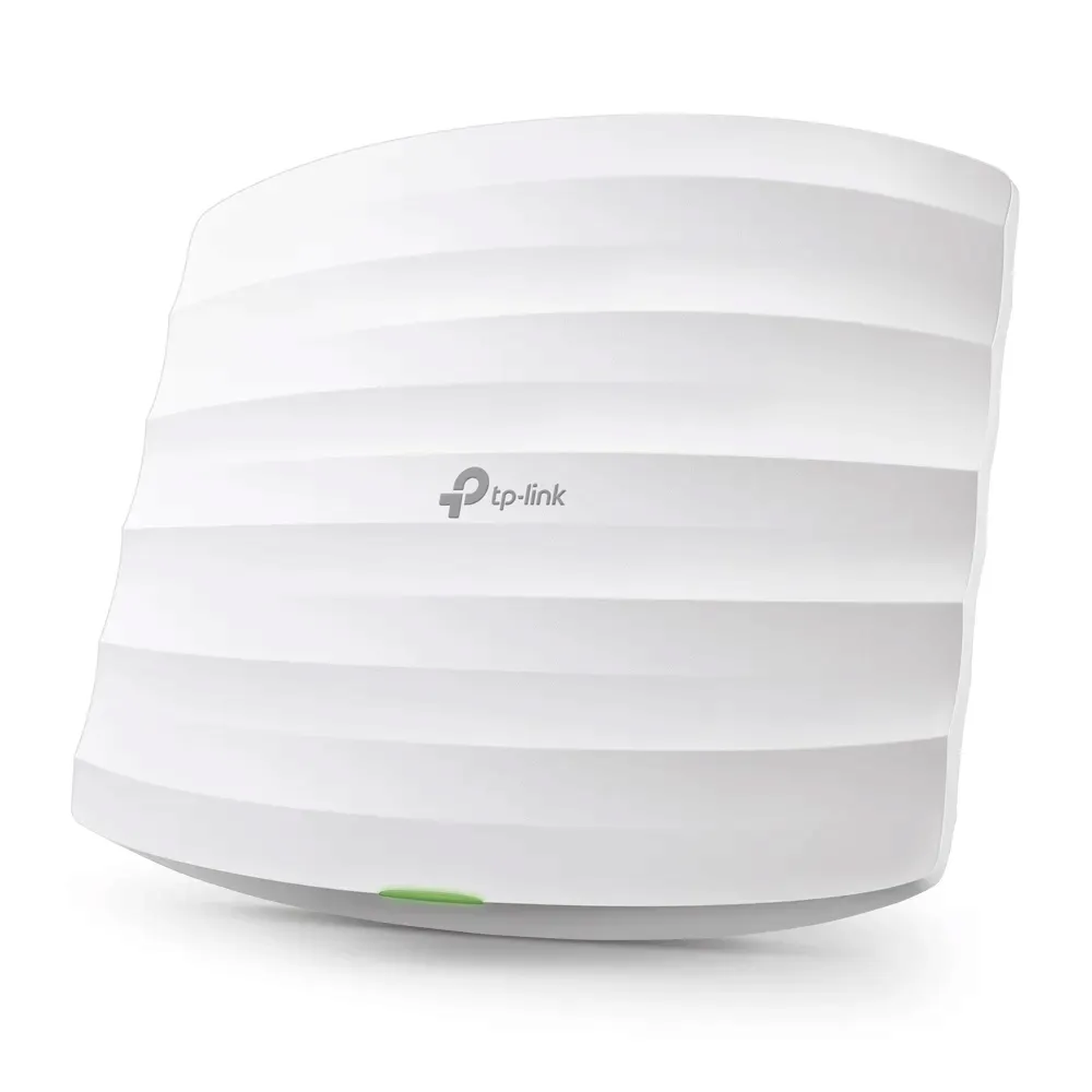 acces-point-tp-link-eap245-1750mb-s-sufitowy