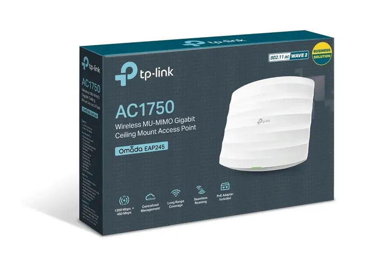 acces-point-tp-link-eap245-1750mb-s-sufitowy-tryb-pracy-access-point