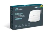acces-point-tp-link-eap245-1750mb-s-sufitowy-tryb-pracy-access-point