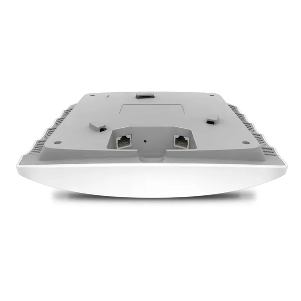 acces-point-tp-link-eap245-1750mb-s-sufitowy-standard-pracy-bezprzewodowej-802-11g-802-11b