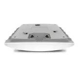 acces-point-tp-link-eap245-1750mb-s-sufitowy-standard-pracy-bezprzewodowej-802-11g-802-11b