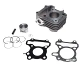 cylinder-3700mm-4t-do-sym-orbit