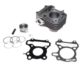 cylinder-3700mm-4t-do-sym-orbit