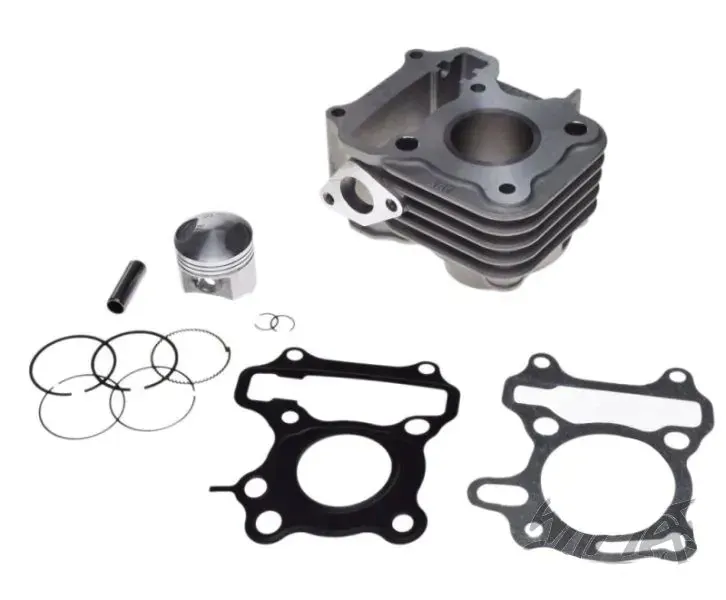 cylinder-3700mm-4t-do-sym-orbit