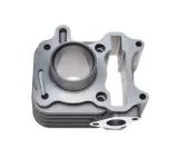 cylinder-3700mm-4t-do-sym-orbit-stan-nowy