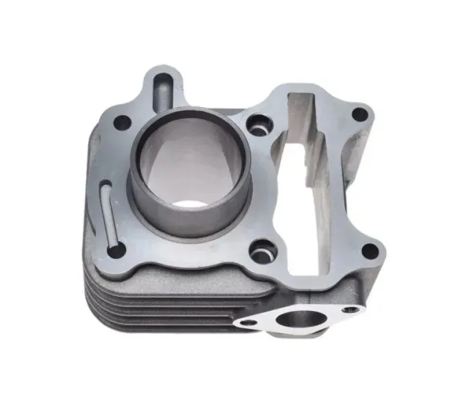cylinder-3700mm-4t-do-sym-orbit