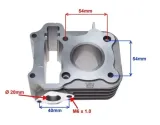 cylinder-3700mm-4t-do-sym-orbit-numer-katalogowy-czesci-sor0020