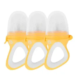 badabulle-smoczki-gryzaki-do-owocow-i-warzyw