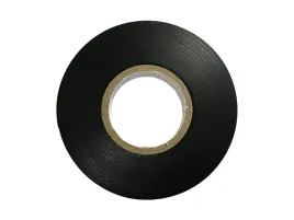 tasma-izolacyjna-pvc-18-3m-czarna