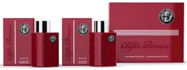 alfa-romeo-red-edt-75-woda-po-goleiu-75-zestaw-dla-panow