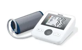 cisnieniomierz-beurer-bm27-mankiet-arytmia