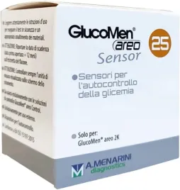 paski-testowe-menarini-do-pomiaru-glukozy-30szt