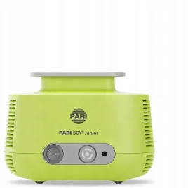 pari-boy-junior-130g1300-inhalator-nebulizator-oryginalny