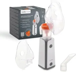nuvita-5030-przenosny-nebulizator-tlokowy-z-akumulatorem
