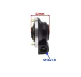 slimak-naped-licznika-do-junak-904-waga-z-opakowaniem-0-3-kg