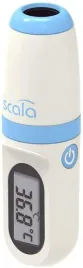 termometr-lekarski-bezdotykowy-brelok-scala-sc8271