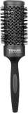 termix-evolution-plus-37mm-okragla-szczotka-do-wlosow-do-modelowania