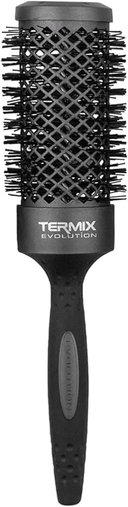 termix-evolution-plus-37mm-okragla-szczotka-do-wlosow-do-modelowania