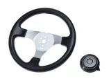 kierownica-do-gokarta-buggy