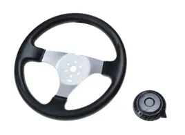 kierownica-do-gokarta-buggy
