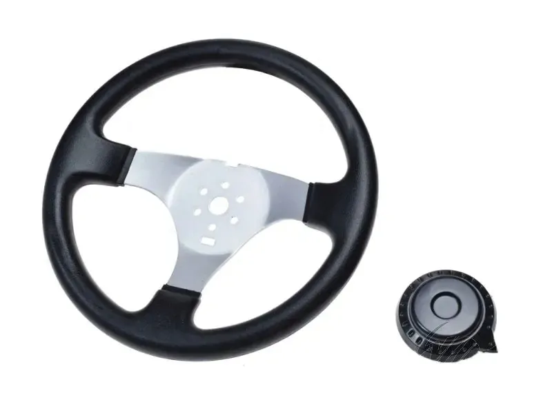 kierownica-do-gokarta-buggy