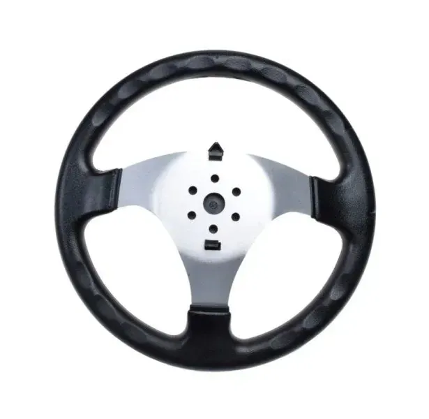 kierownica-do-gokarta-buggy