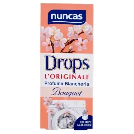 tusz-do-rzes-kiko-milano-czarny-rozdzielajacy-silikonowa-szczoteczka-12ml