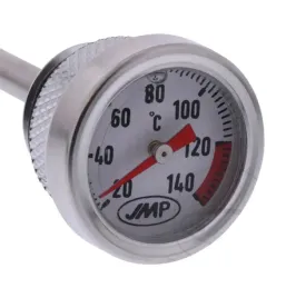 wskaznik-temperatury-oleju-24x30-honda-cb-vt-750