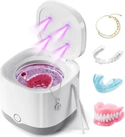 ld-01-myjka-ultradzwiekowa-02-l-ultradzwiekowe-urzadzenie-uv-45000-hz-24w