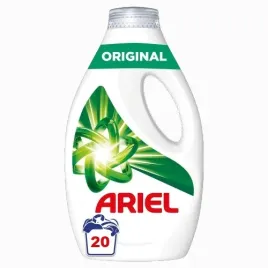 ariel-original-plyn-zel-do-prania-uniweralny-900-ml-20-pran