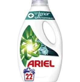 ariel-of-touch-un-stoppables-zel-do-prania-uniwersalny-990-ml-22-prania