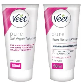 veet-krem-do-depilacji-pod-prysznic-skora-normalna-krem-pielegnacyjny