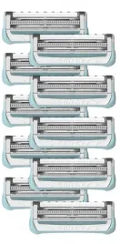 gillette-venus-ostrze-10-szt-do-maszynki-do-wlosow-i-skory-w-okolicy-bikini