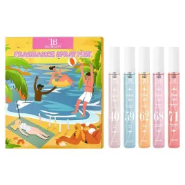 mini-perfumy-zestaw-damskich-perfum-do-ciala-mini-perfumy-podrozne-5x10ml