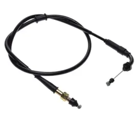 linka-gazu-do-sym-nht-125