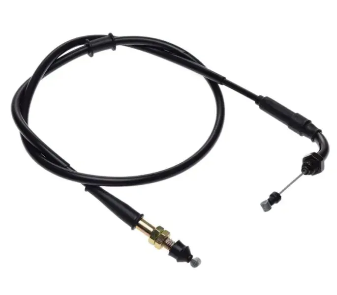 linka-gazu-do-sym-nht-125