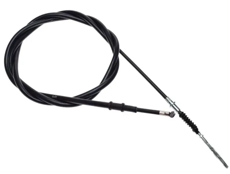linka-hamulca-do-yamaha-cygnus-2010r
