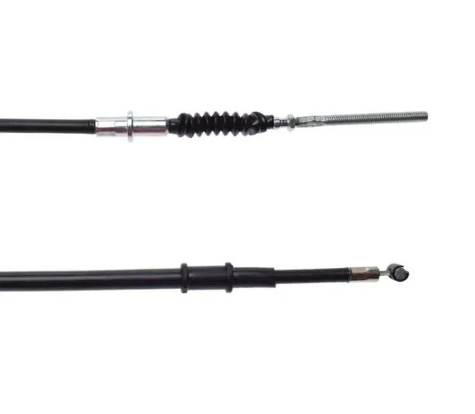 linka-hamulca-do-yamaha-cygnus-2010r