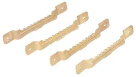 zestaw-10x-wieszak-zabkowany-65x8-mm-krokodylek