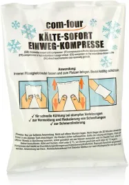 oklad-kompres-com-four-jednorazowy-natychmiastowy-pierwsza-pomoc-12x15cm