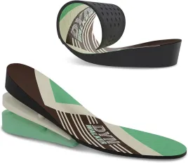 wkladka-pelna-dynwalker-r-39-425-zielony