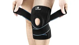 orteza-kolana-neenca-orteza-na-kolano-z-wkladka-zelowa-czarna-hx054-l