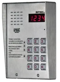 panel-z-wyswietlaczem-led-matibus-se-1052-100d