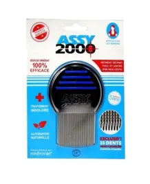 stalowy-grzebien-assy-2000-do-wszy-i-gnid-skutecznie-usuwa-sterylizowany