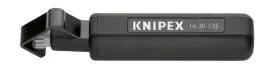 narzedzie-do-sciagania-izolacji-knipex-16-30-135sb