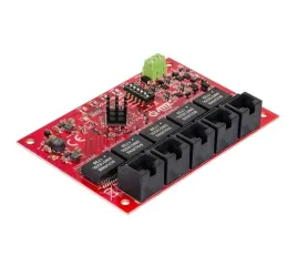 switch-poe-5-portowy-gigabit-xpoe-5-50-of-atte