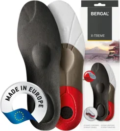 bergal-x-treme-komfortowa-wkladka-premium-dla-aktywnych-39