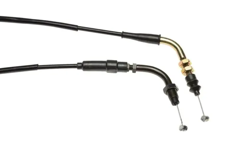 linka-gazu-dlugosc-2090mm