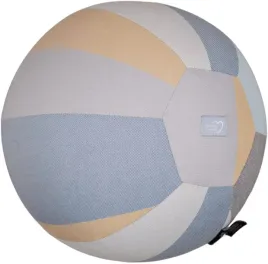 hoppediz-pokrowiec-na-balon-praktyczna-torebka-pilka-do-zabawy-25cm